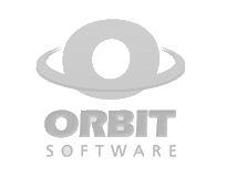 Orbit-Software App-Solution